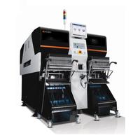 Samsung EXCEN PRO Chip Mounter